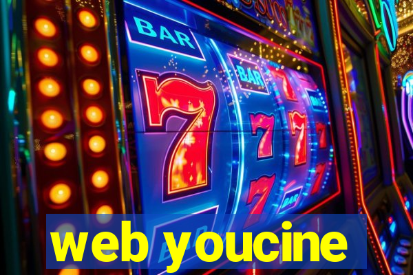 web youcine